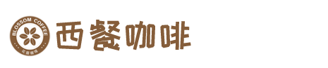 聚鑫汇-科技赋能场景,让娱乐更有趣!