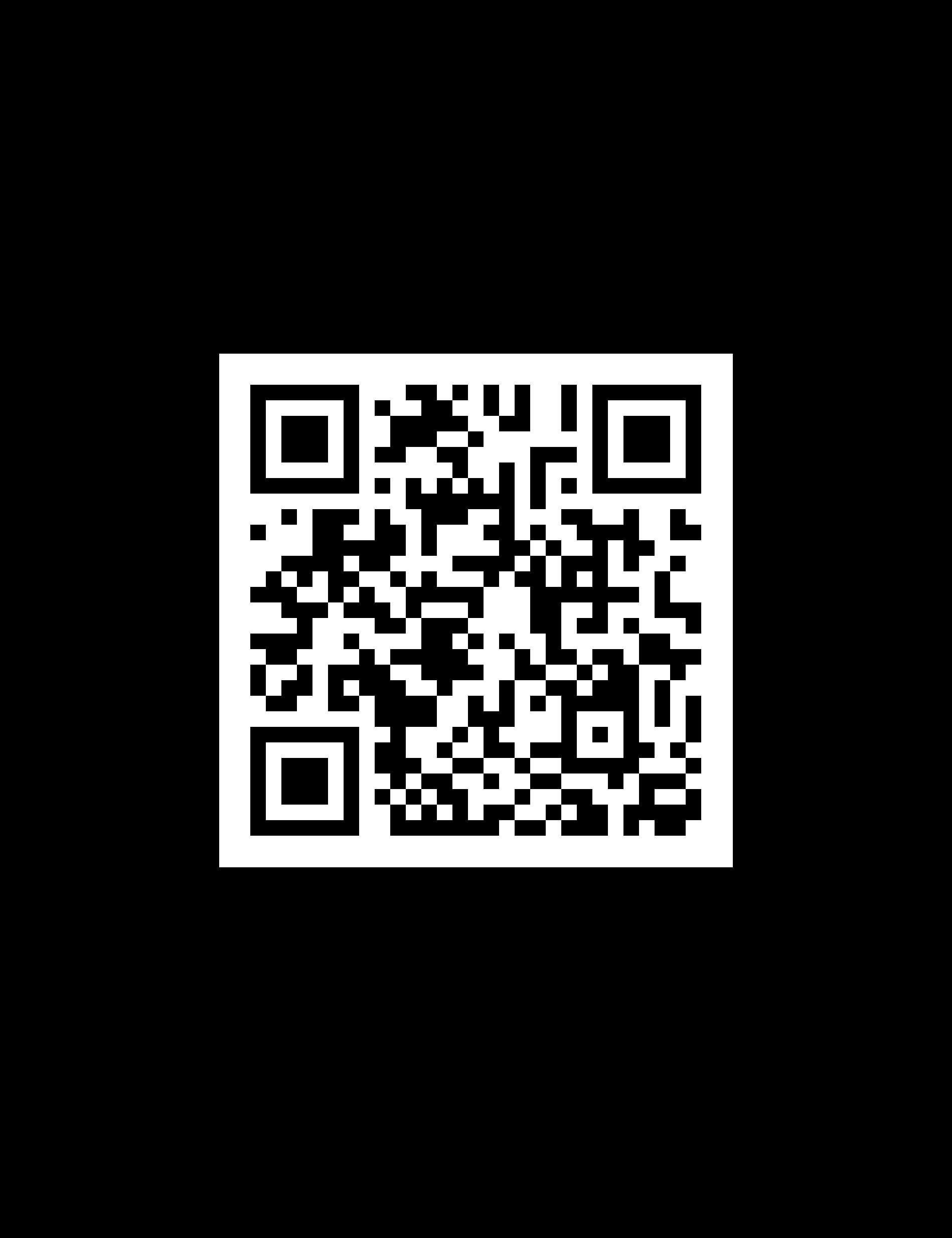 聚鑫汇-科技赋能场景,让娱乐更有趣!